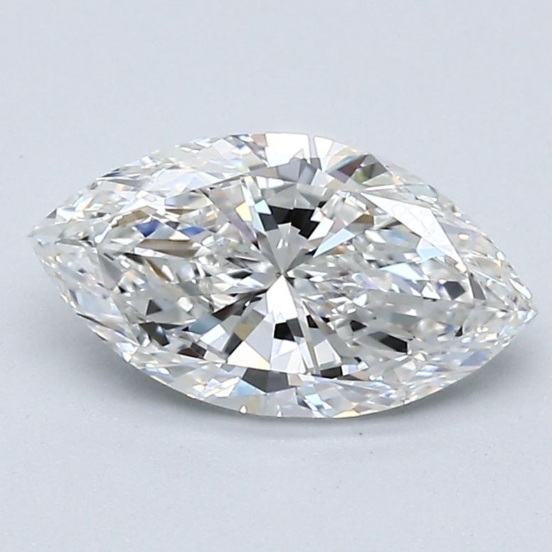 1.20 ct Marquise diamond