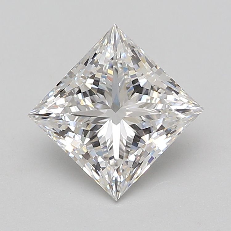 2.57 Carat