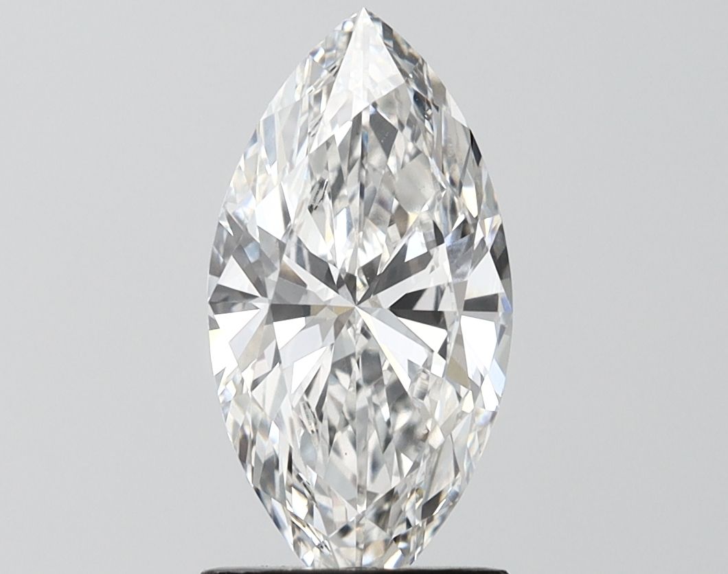 Marquise Diamond