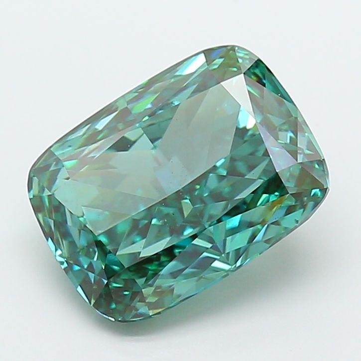 Diamond SEO Image