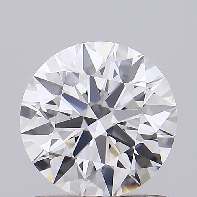 0.98 Carat