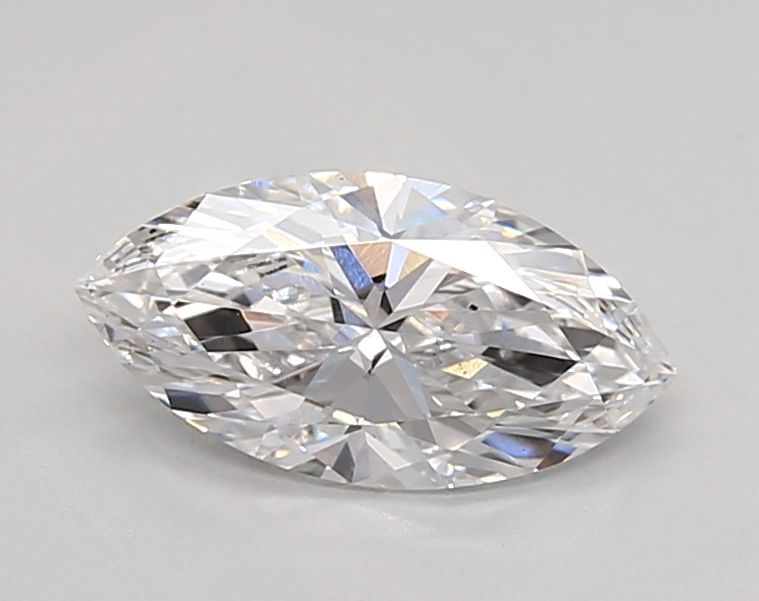 Marquise Diamond
