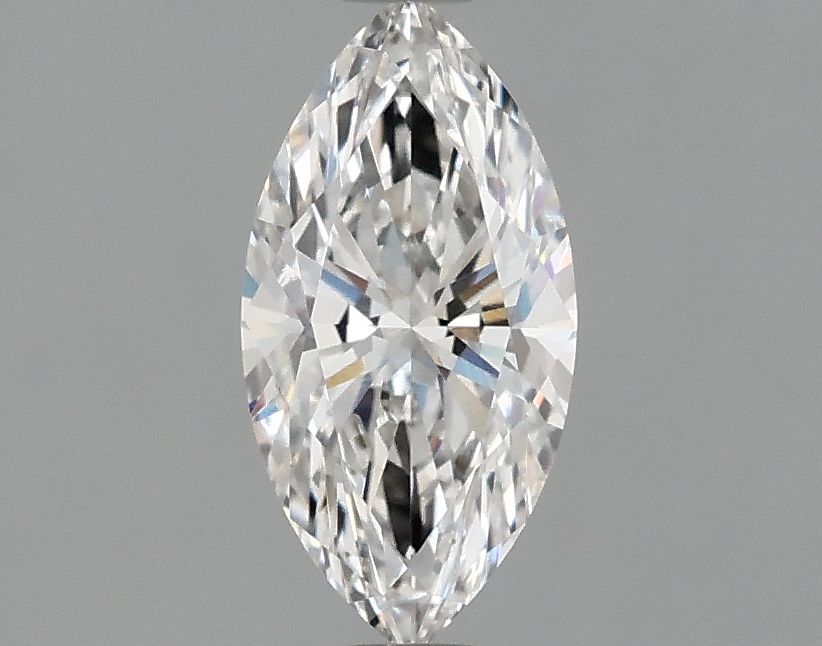 0.99 Carat