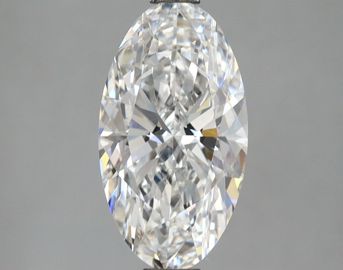 front_image