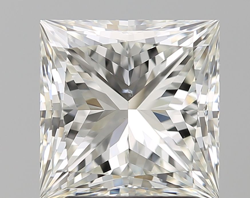 Princess Diamond
