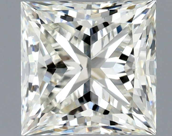 diamond image