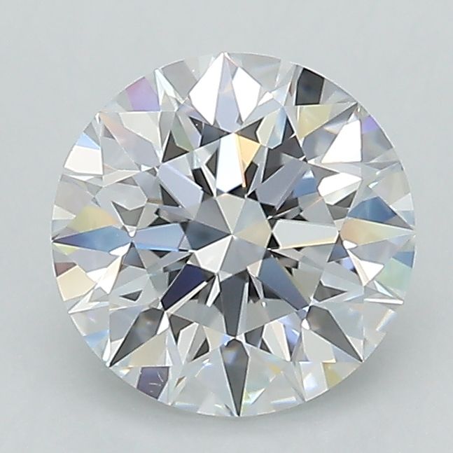 1.53 Carat