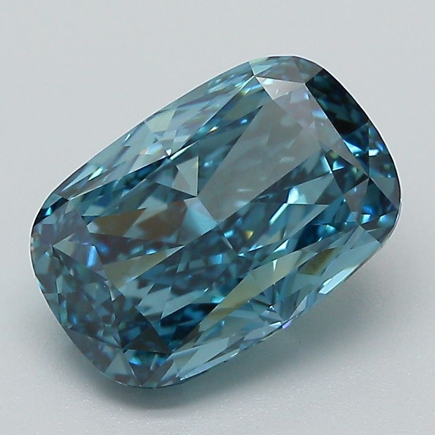 Diamond SEO Image