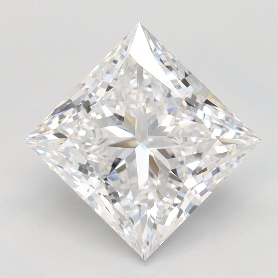 2.24 Carat
