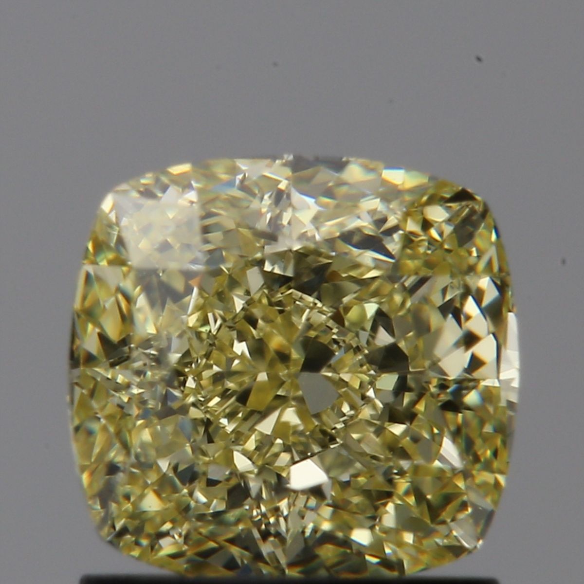 1.52 Carat