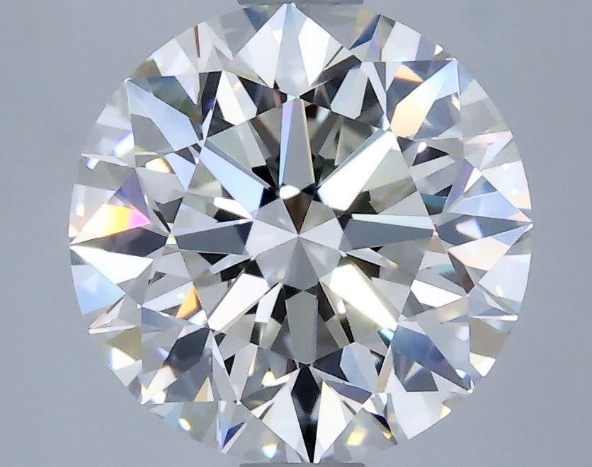 1.65 Carat