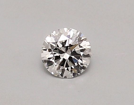 0.26 ct Round lab_grown_diamond