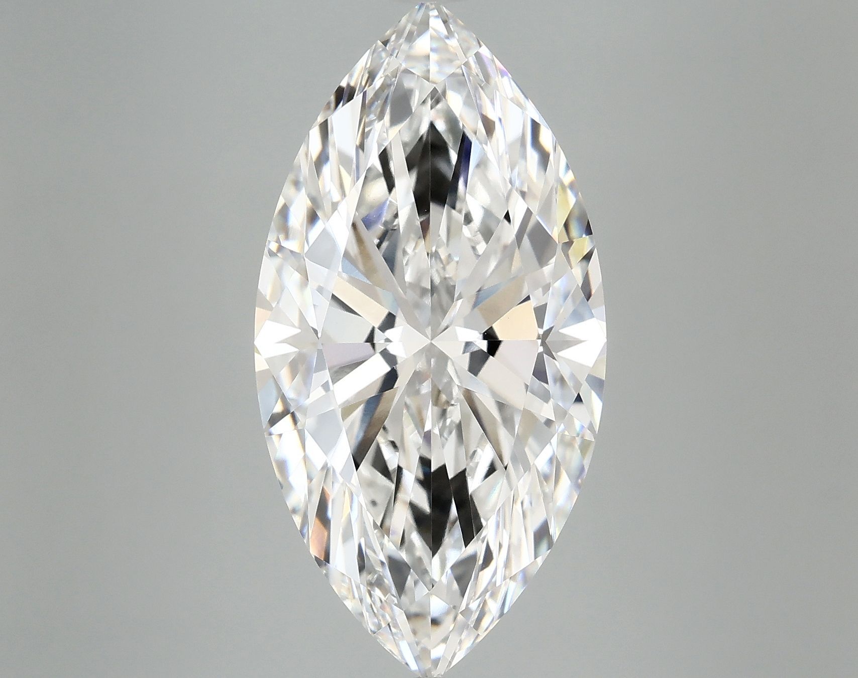 Marquise Diamond
