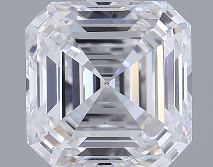 1.57 Carat