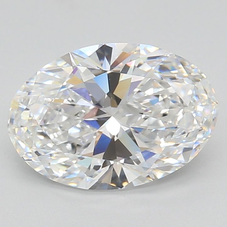 front_image