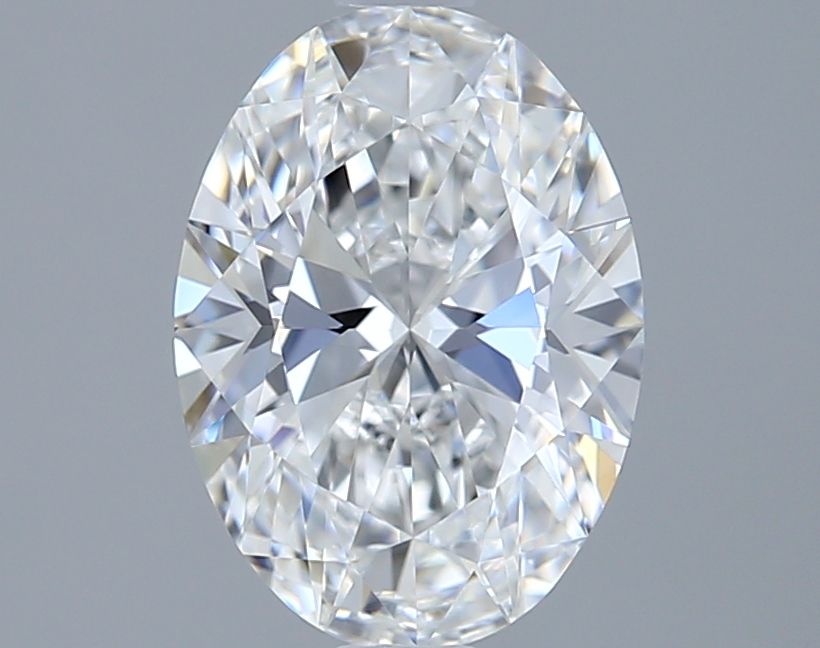 1.36 Carat