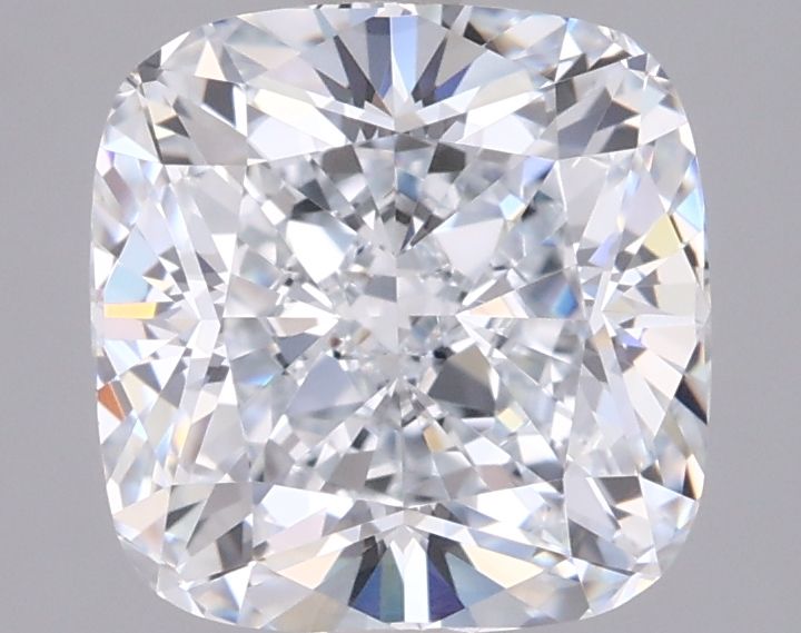 2.54 Carat
