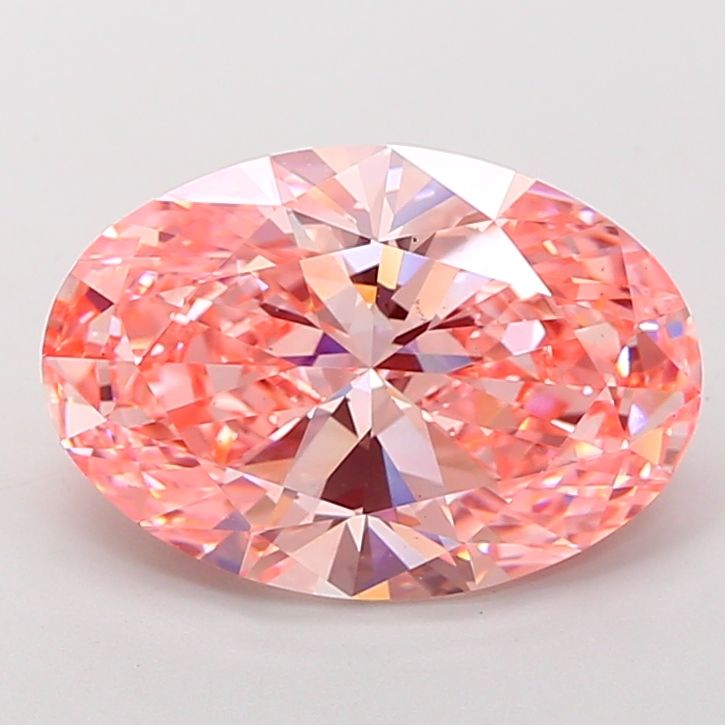 10.05 Carat