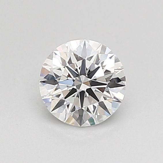 0.48 ct lab-grown Round Diamond