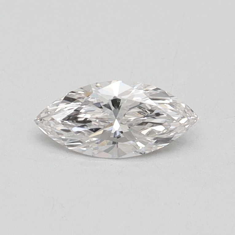 Marquise Diamond