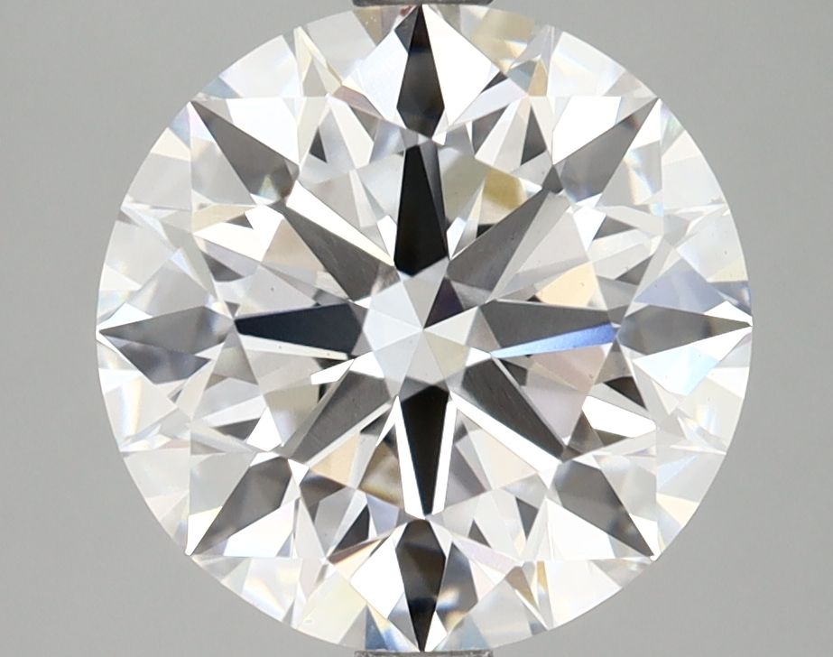3.68 Carat