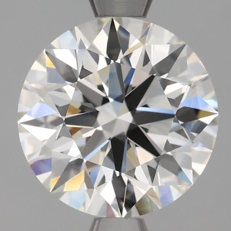 2.08 Carat