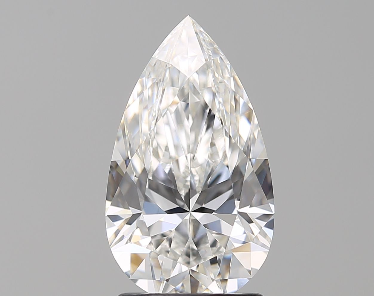 2.07 Carat