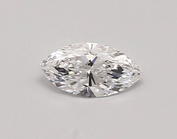 Marquise Diamond
