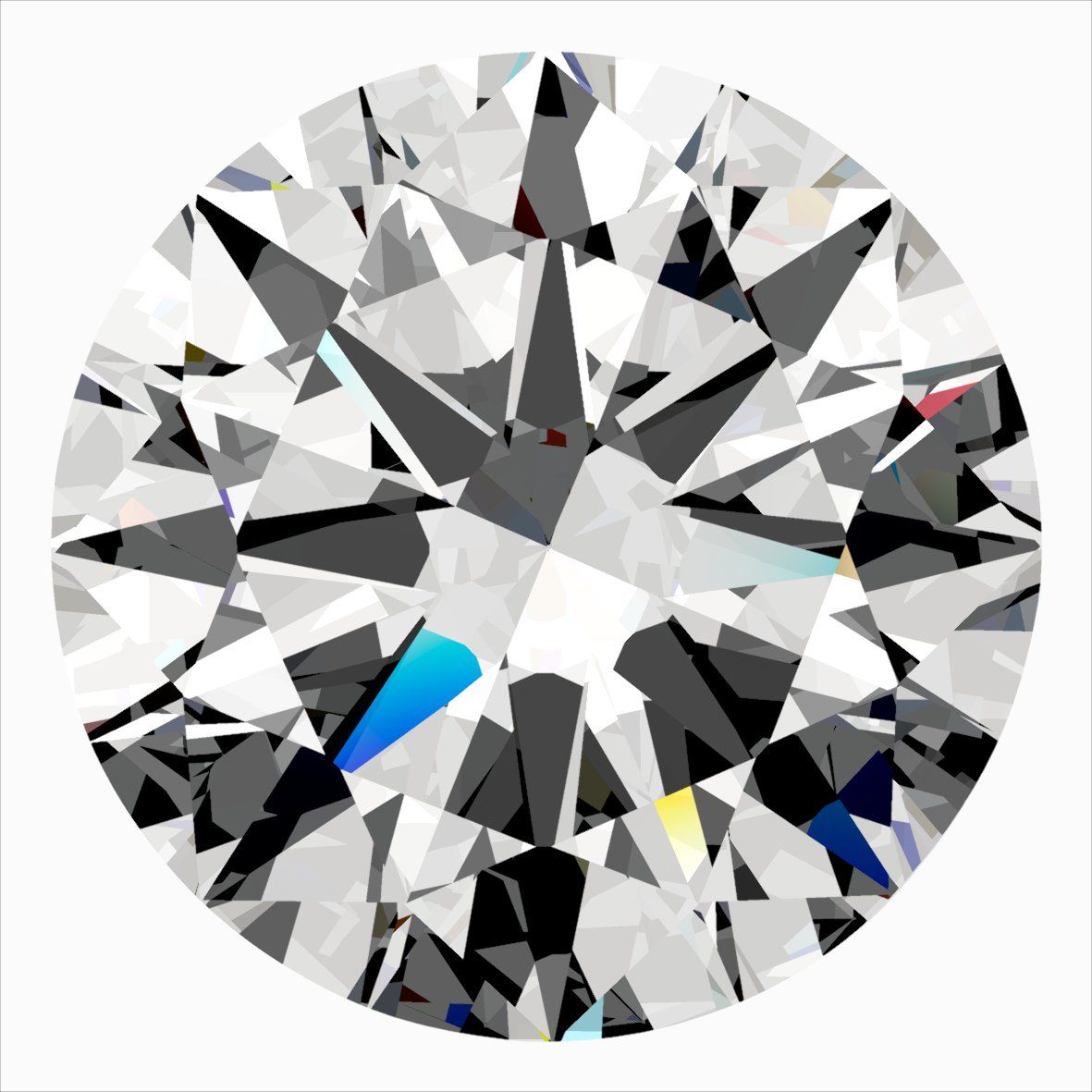 Round
