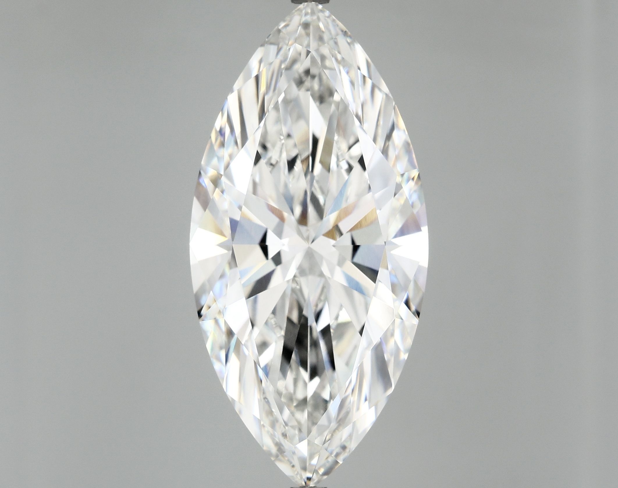 Marquise Diamond