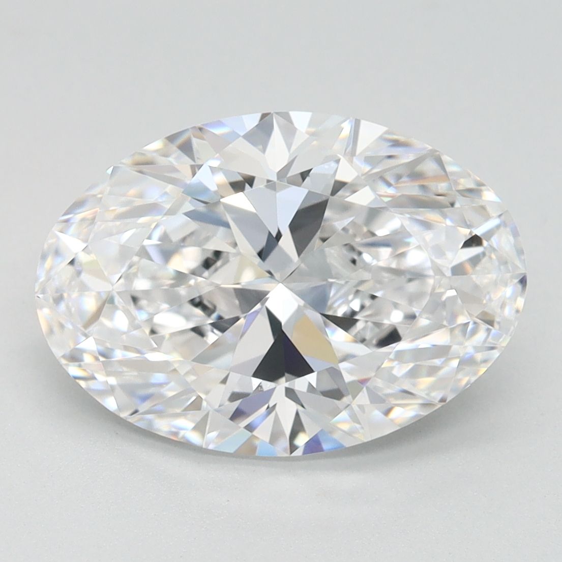 2.83 Carat