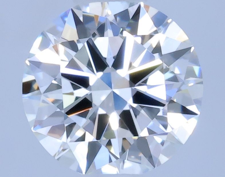 0.56 Carat