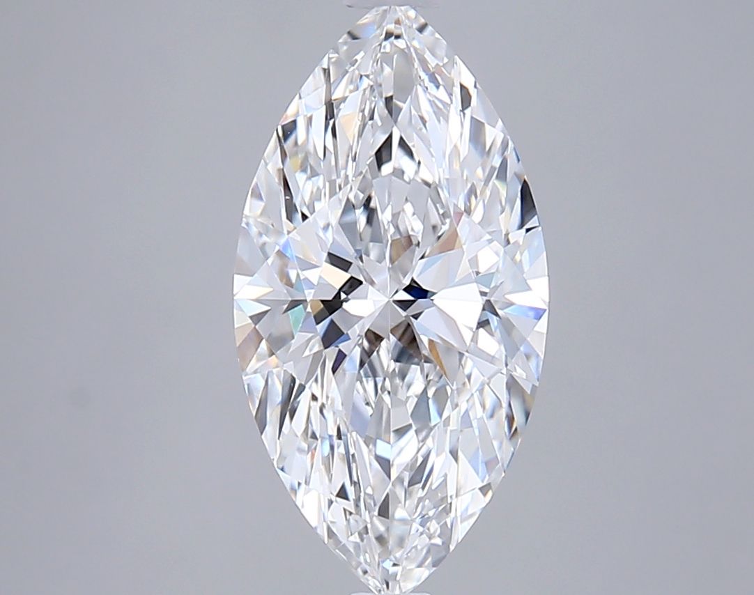 Marquise Diamond