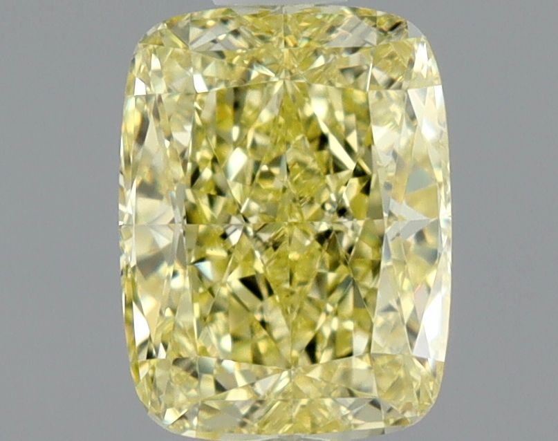 1.01 Carat