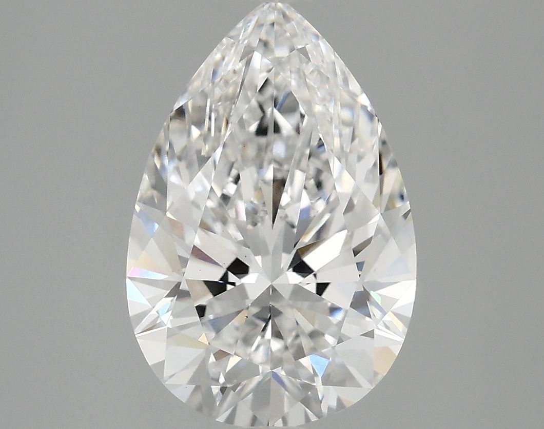 front_image