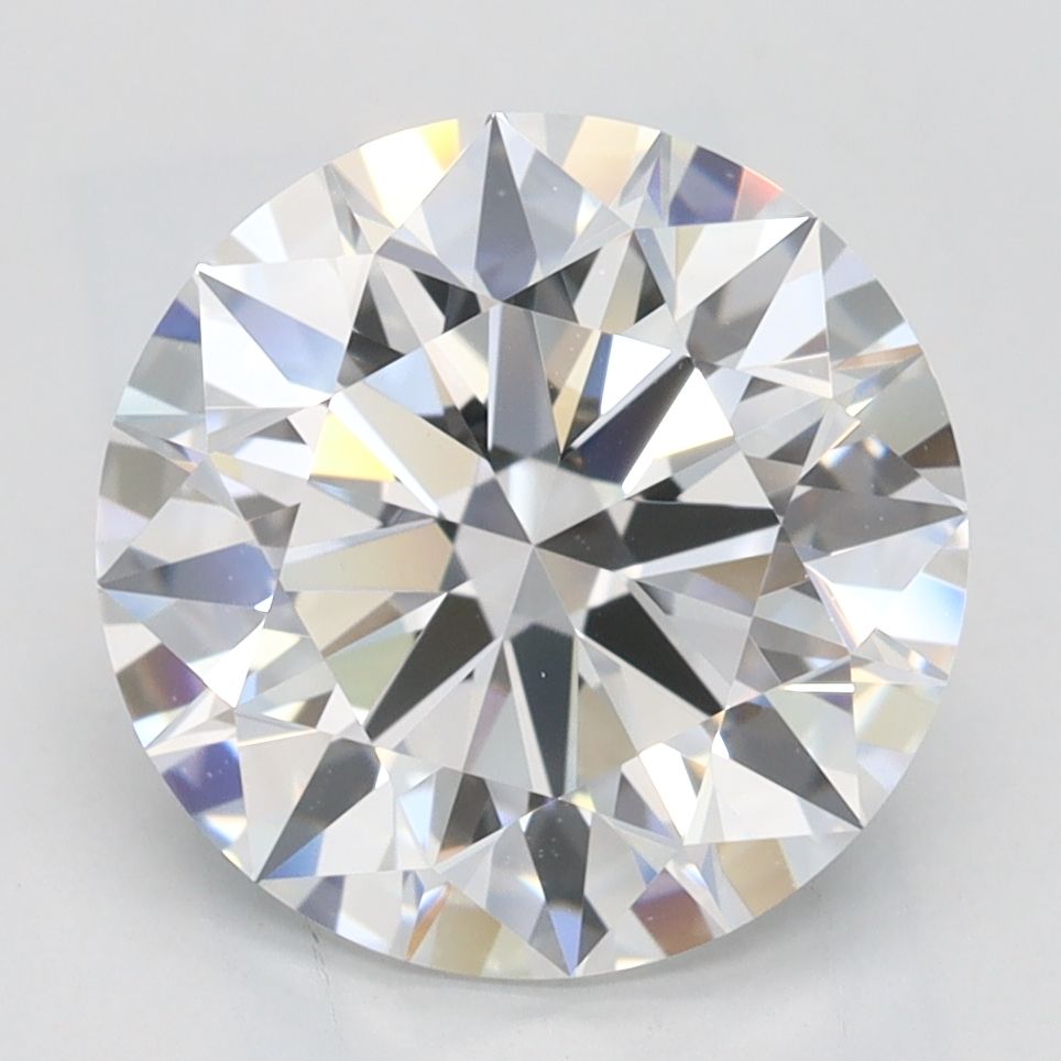 3.01 Carat