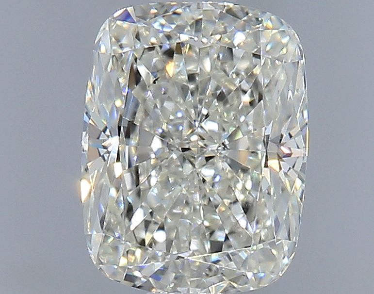0.91 Carat