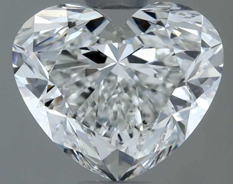 1.54 Carat