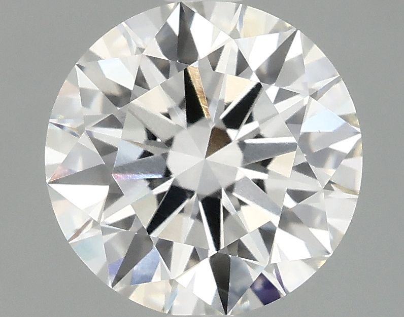front_image