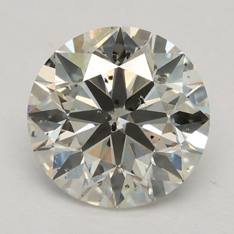 front_image
