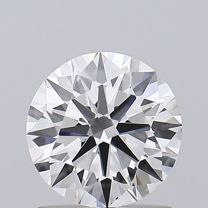 front_image