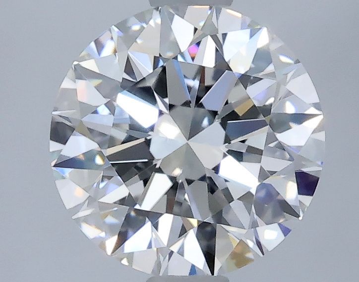 1.2 Carat
