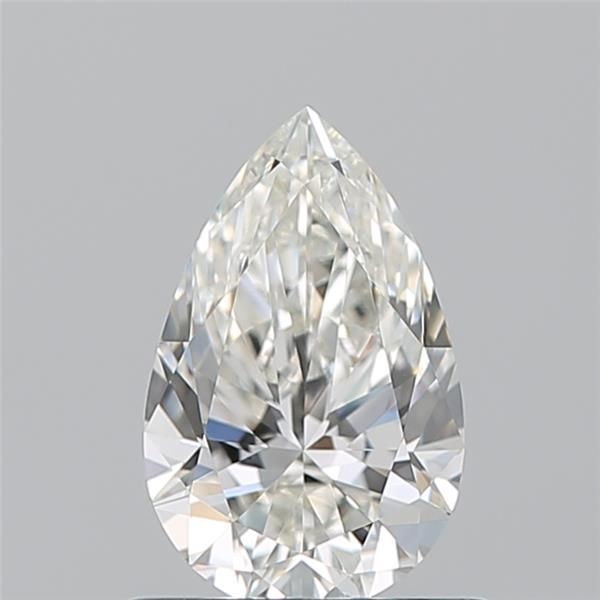 0.75 Carat