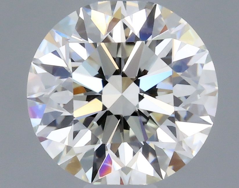 0.53 Carat