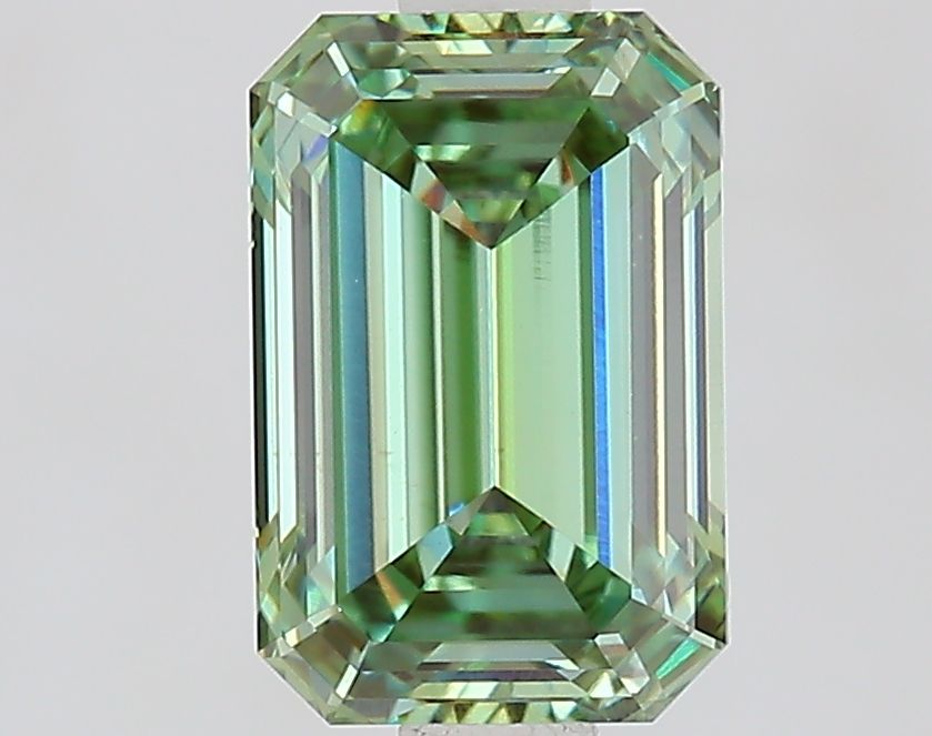 Diamond SEO Image