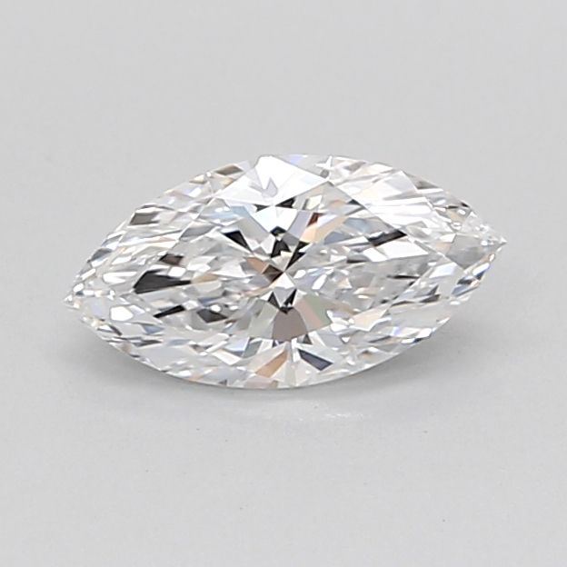 round diamond img