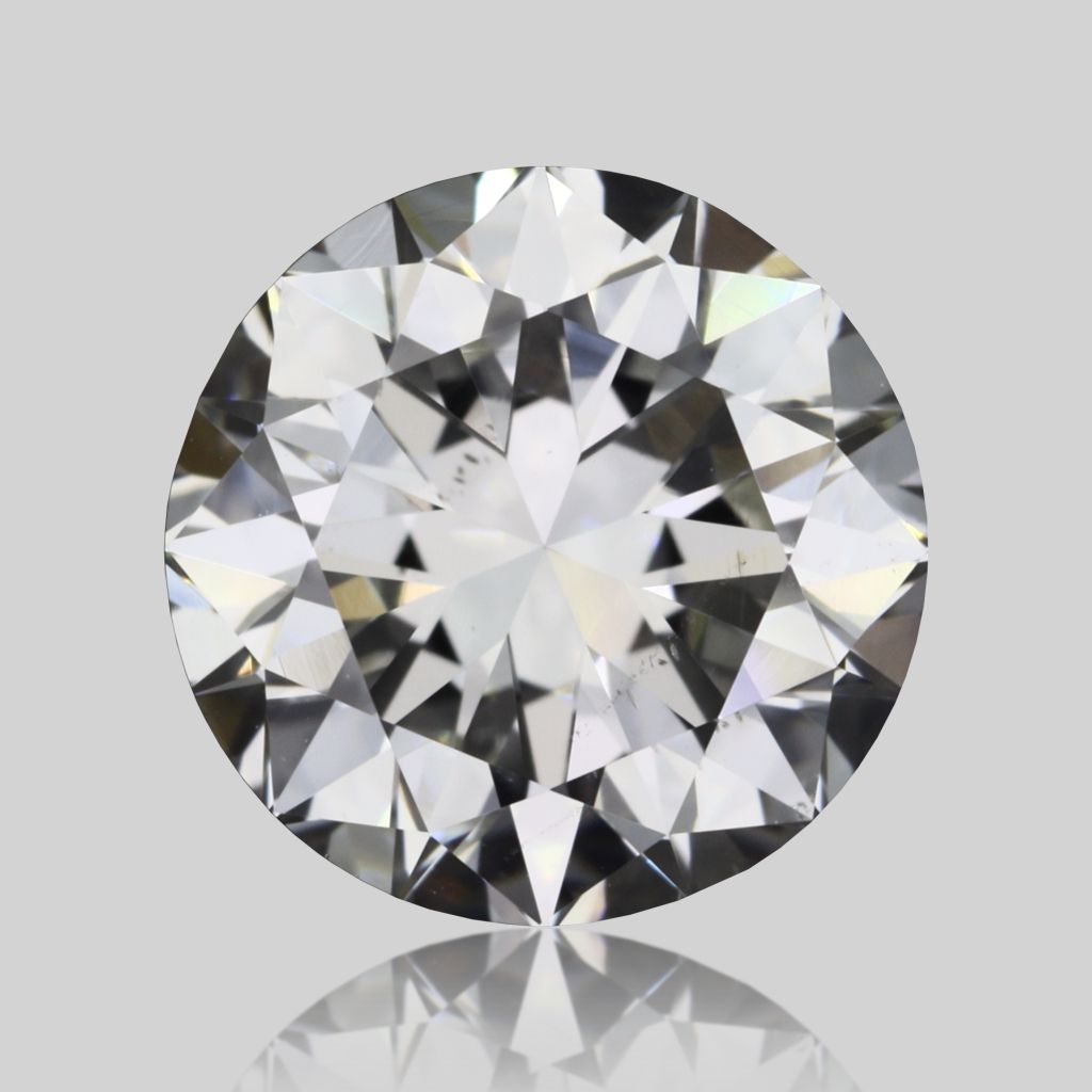 diamond image