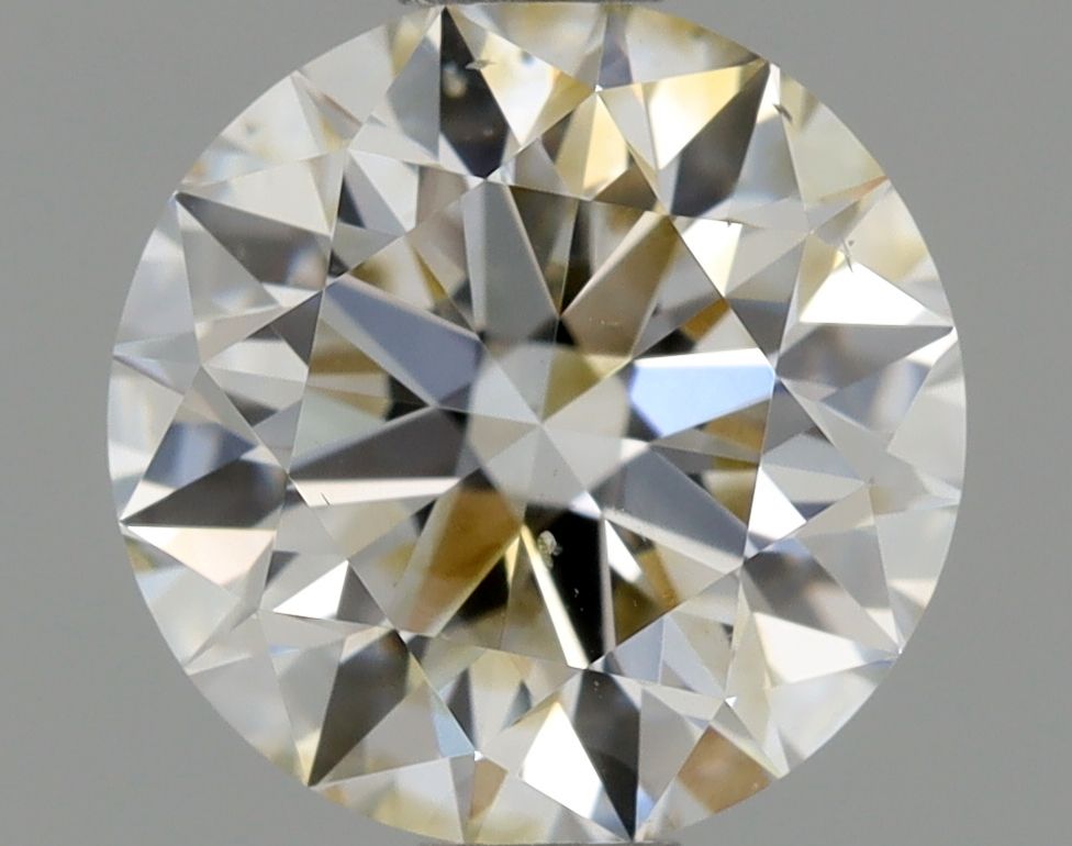 0.80 Carat