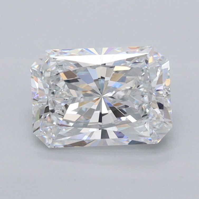 1.08 Carat