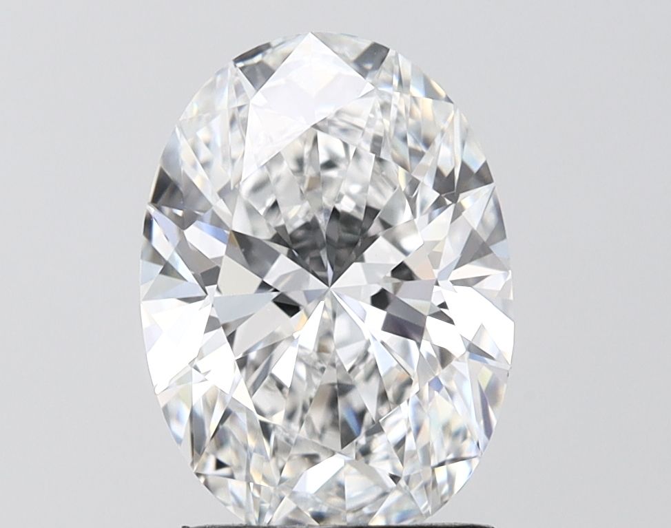 2.57 Carat